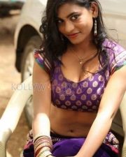 Priyanka Augustin Sexy Photos 03