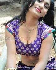 Priyanka Augustin Sexy Photos 04