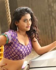 Priyanka Augustin Sexy Photos 07