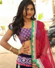 Priyanka Augustin Sexy Photos 13