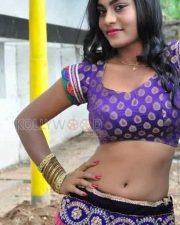Priyanka Augustin Sexy Photos 14