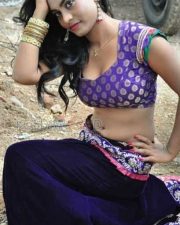 Priyanka Augustin Sexy Photos 19