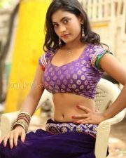 Priyanka Augustin Sexy Photos 22