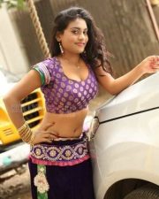 Priyanka Augustin Sexy Photos 24