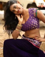 Priyanka Augustin Sexy Photos 26