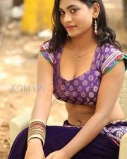 Priyanka Augustin Sexy Photos 27