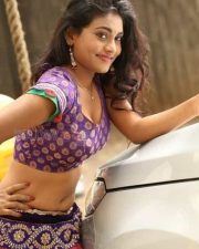 Priyanka Augustin Sexy Photos 29