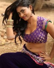 Priyanka Augustin Sexy Photos 38