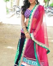 Priyanka Augustin Sexy Photos 41