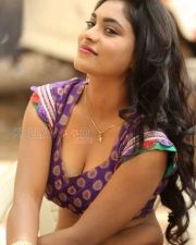 Priyanka Augustin Sexy Photos 43