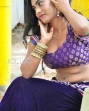 Priyanka Augustin Sexy Photos 46