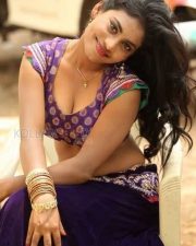 Priyanka Augustin Sexy Photos 49
