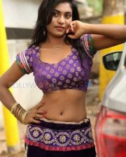 Priyanka Augustin Sexy Photos 50