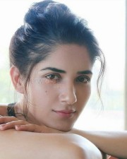 Punjabi Actress Ruhani Sharma Photos 16