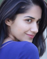 Punjabi Actress Ruhani Sharma Photos 21