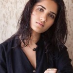 Punjabi Model Ruhani Sharma Sexy Photoshoot Photos 24 Punjabi Model Ruhani Sharma Sexy Photoshoot Photos 24