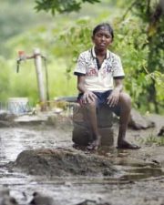 Quota Movie Photos 06