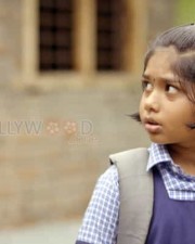 Quota Movie Photos 07