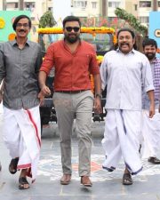Rajavamsam Movie Pictures 01