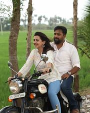 Rajavamsam Movie Pictures 02