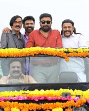 Rajavamsam Movie Pictures 03