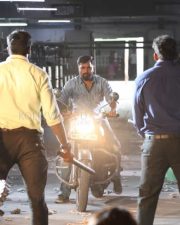 Rajavamsam Movie Pictures 04