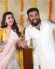 Rajavamsam Movie Pictures 06
