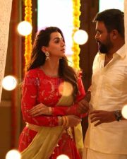 Rajavamsam Movie Pictures 07
