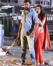 Rajavamsam Movie Pictures 08