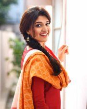 Rangula Ratnam Movie Heroine Chitra Shukla Photos03