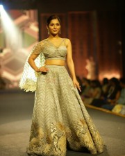 Ruhani Sharma at The 7th Edition of Lakshmi Manchu s Teach For Change Fundraiser Event Pictures 01