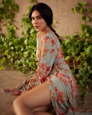 Seductive Sonam Bajwa Hot Photos 02 Seductive Sonam Bajwa Hot Photos 02