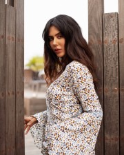 Seductive Sonam Bajwa Hot Photos 04 Seductive Sonam Bajwa Hot Photos 04