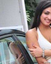 Sexy Actress Haripriya Stills 05
