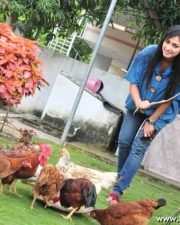 Sexy Haripriya Stills 07