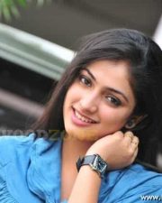 Sexy Haripriya Stills 13