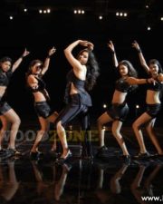 Sexy Namitha Pictures 07