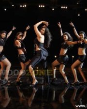 Sexy Namitha Pictures 08