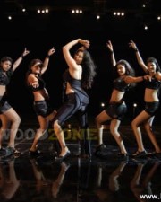 Sexy Namitha Pictures 08