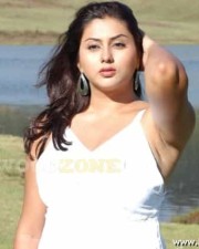 Sexy Namitha Pictures 09