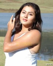 Sexy Namitha Pictures 11