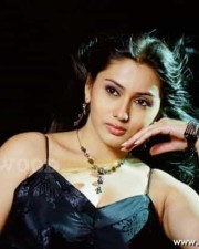 Sexy Namitha Pictures 20