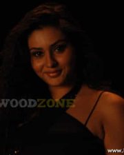 Sexy Namitha Pictures 24