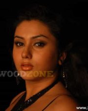 Sexy Namitha Pictures 25