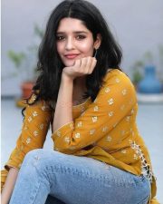 Sexy Ritika Singh Pics 06