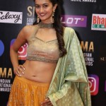 Shubra Aiyappa at SIIMA Awards 2021 Day 2 Stills 05 Shubra Aiyappa at SIIMA Awards 2021 Day 2 Stills 05