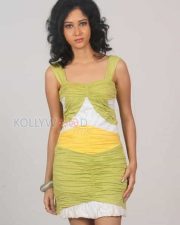 Sindhu Affan Hot Photos 17