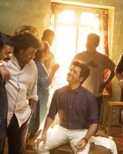 Sivakarthikeyan Doctor Movie Pictures 01