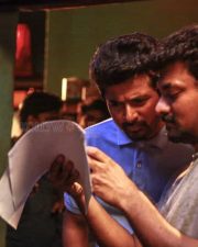 Sivakarthikeyan Doctor Movie Pictures 03