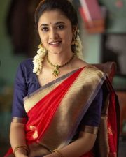 Sivakarthikeyan Doctor Movie Pictures 04